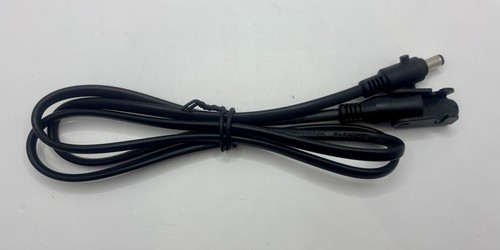 Ciar single pin - ciar,