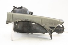 Karosserie BMW 540i 5er E39