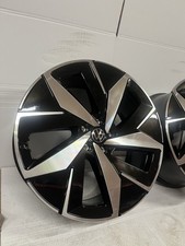 NEU 1x Original VW ID4 ID5