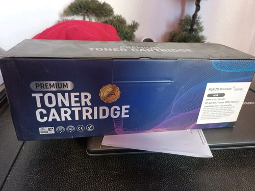 Toner xxl für laserjet - toner, hp