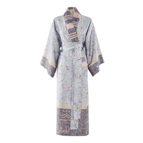 Bassetti kimono oplontis g1 - |,