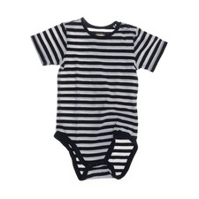 Lupilu, Body, Größe: 92