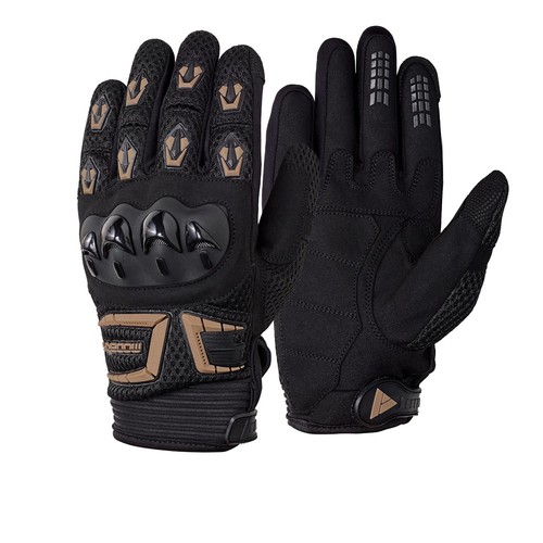 Modeka top mesh - mx, 2
