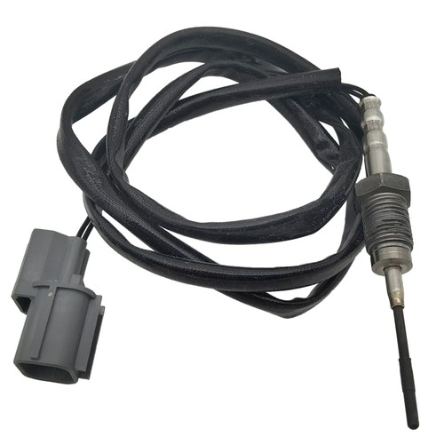 Sensor abgastemperatur für - sensor,,