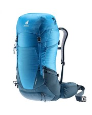 - Deuter Futura 32