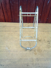 DDR Klapp Fahrrad
