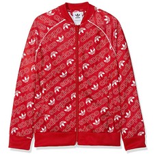 adidas Originals Kinder