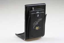 ROLLEI Rolleikin Rückwand