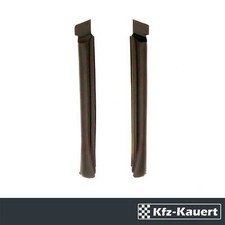 NASI Dichtung Cabrio Dach SET