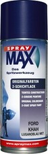 SprayMax Originalfarbton