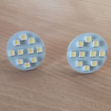sera LED Wechsel Chips, daylight Beleuchtung - 31163