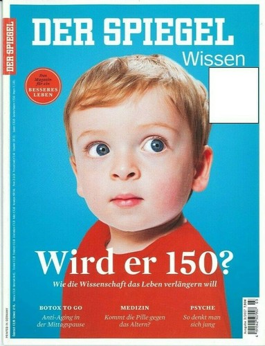 Der spiegel wissen 2017 - spiegel,