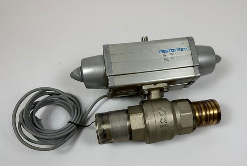 Festo daps 0090 090 rs4 - festo, daps-0090-090-rs4-f0710