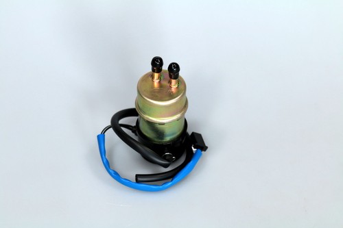 Ersatz kraftstoffpumpe für - ersatz,