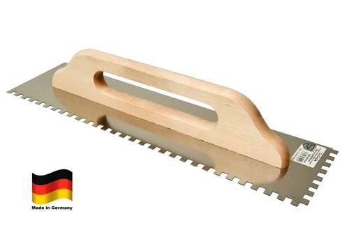 Schweizer aufziehplatte - schweizer,