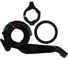 Shimano schalteinheit - shimano,