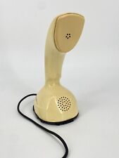 * TELEFON ERICOFON LM ERICSSON COBRA SCHWEDEN 50ER VINTAGE