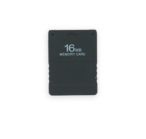 Ps2 playstation 2 - playstation,