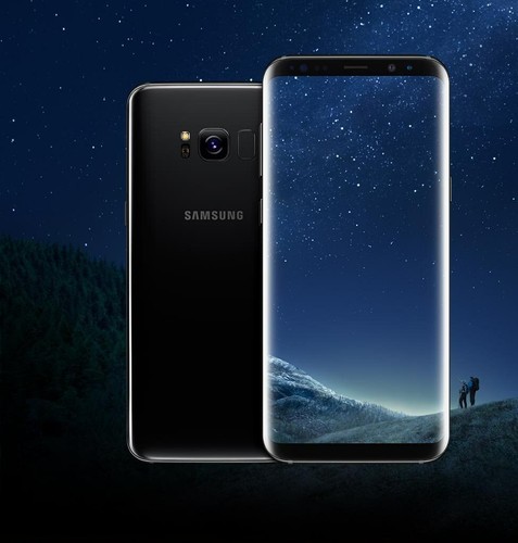 Samsung galaxy handbuch - samsung,