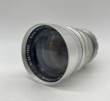 ENNA-WERK MUNCHEN TELE-ENNALYT