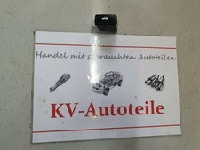 Rover 75 2001 RJ 2.0 V6 Kofferraum Öffner Kofferraumtaste YXL100110XXX