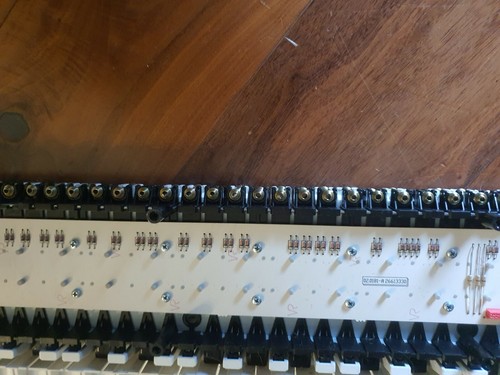 Ketron xd9 vega - ketron,