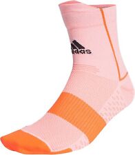 ADIDAS 'ADIZERO' ULTRALEICHTE