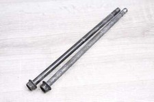 Motorschraube 0,5 Kawasaki ZZR 1200 ZXT20C 02-05 