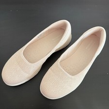 Skechers On-The-Go Flex