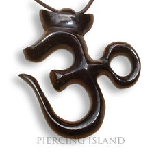 Handarbeit Amulett Anhänger