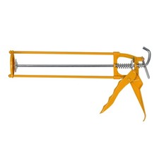 Kartuschenpistole