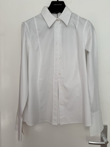 Boss hugo bluse - hugo, damen
