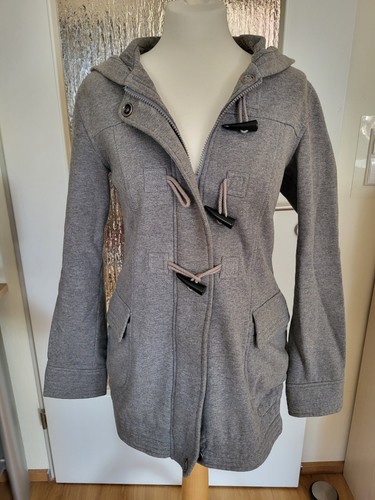 Clockhouse mantel jacke - clockhouse,