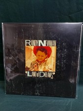 Randy Newman, Land of Dreams