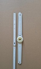 Miele Sprüharm oben 09073621 9073621 Spülmaschine Geschirrspüler  G6300