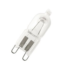 Osram Special Halogen