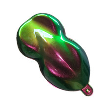 ULTRASHIFT CHAMÄLEON PIGMENT