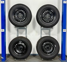 40300-4EAOB Nissan Qashqai