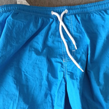Napapijri herren badeshorts - herren,