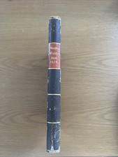 Reichsgesetzblatt 1879