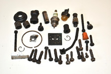 Husqvarna 455 Original