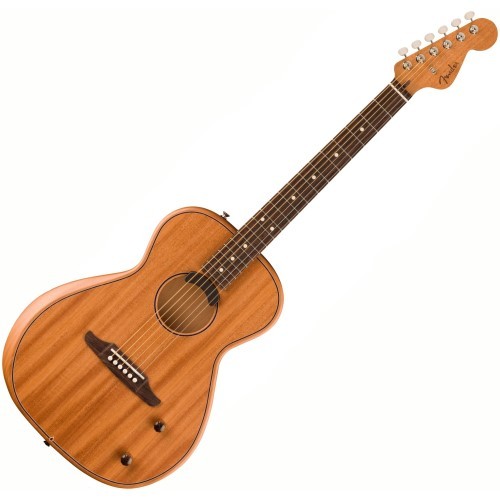 Fender highway series - fender,