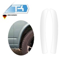 Paint protection film for - , vw