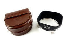 ROLLEI Rolleiflex Sonnenblende