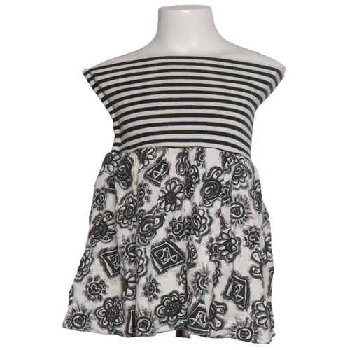 Barbie kleid größe 128 - barbie,, größe: