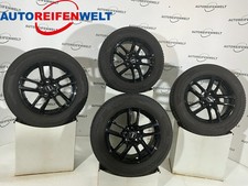 Winter Kompletträder