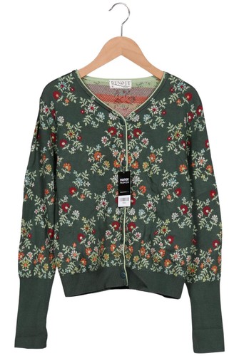 Dunque strickjacke damen - strickjacke,