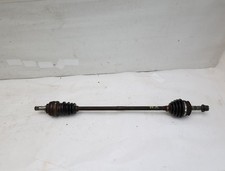 Antriebswelle vorn rechts Opel