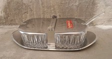 Vintage 70s WMF "Tischfein"