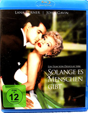 Solange es Menschen gibt